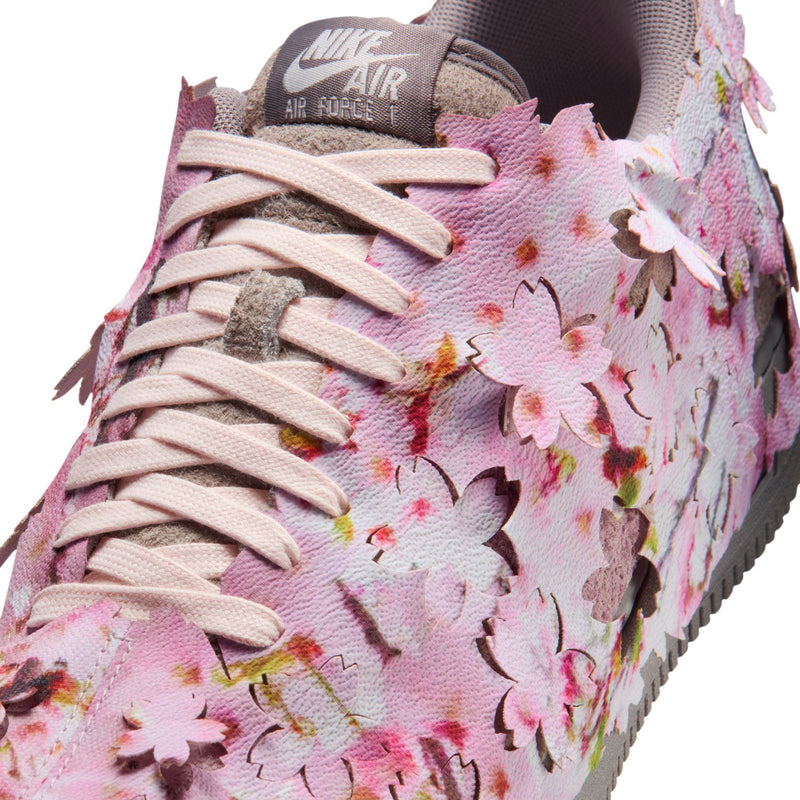 Air Force 1 '07 Premium - Men's
