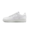 Air Force 1 '07 SE "Pebble Croc" - Women's