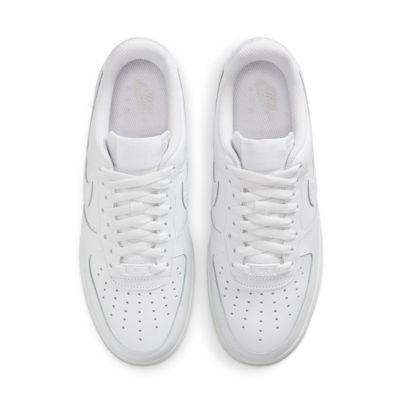 Air Force 1 '07 SE "Pebble Croc" - Women's