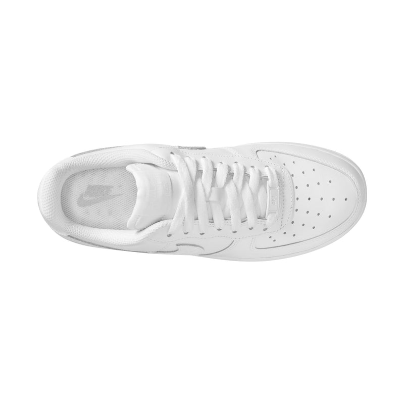 Air Force 1 '07 SE "Pebble Croc" - Women's