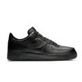 AIR FORCE 1 '07 TRIPLE BLACK