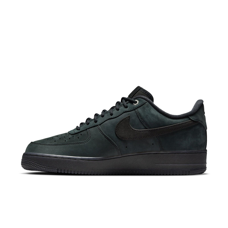 Air Force 1 '07 WB - Men's