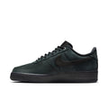 Air Force 1 '07 WB - Men's