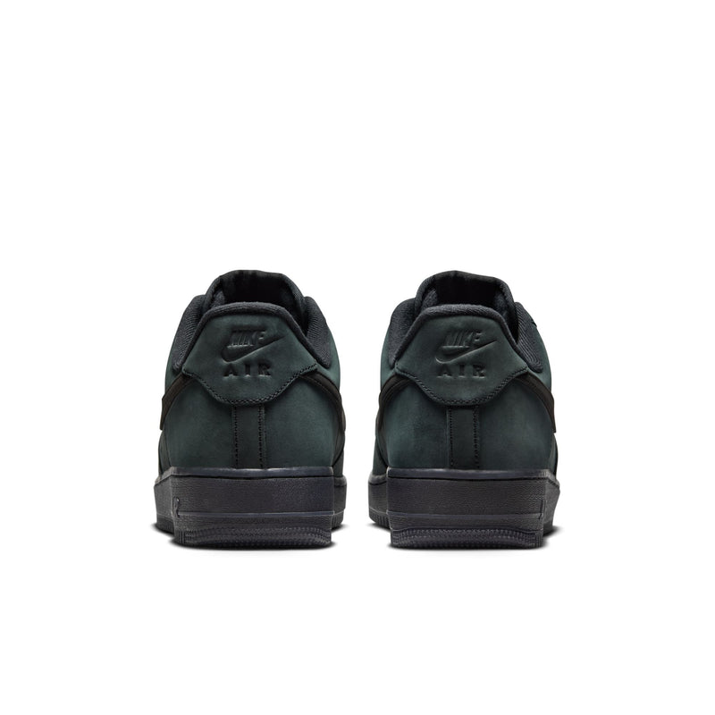 Air Force 1 '07 WB - Men's