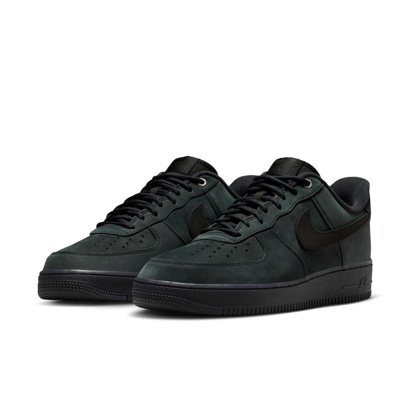 Air Force 1 '07 WB - Men's