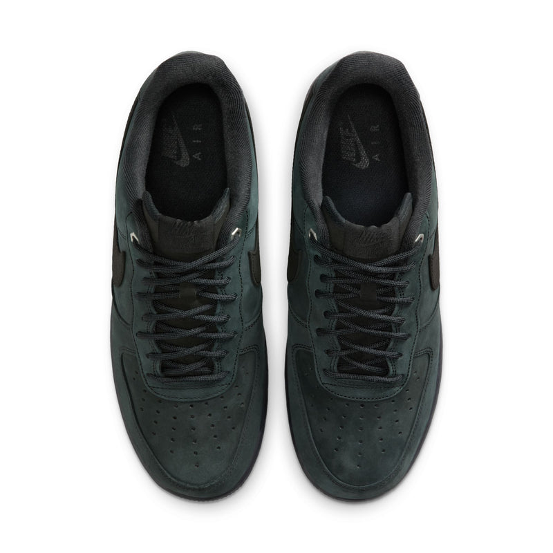 Air Force 1 '07 WB - Men's