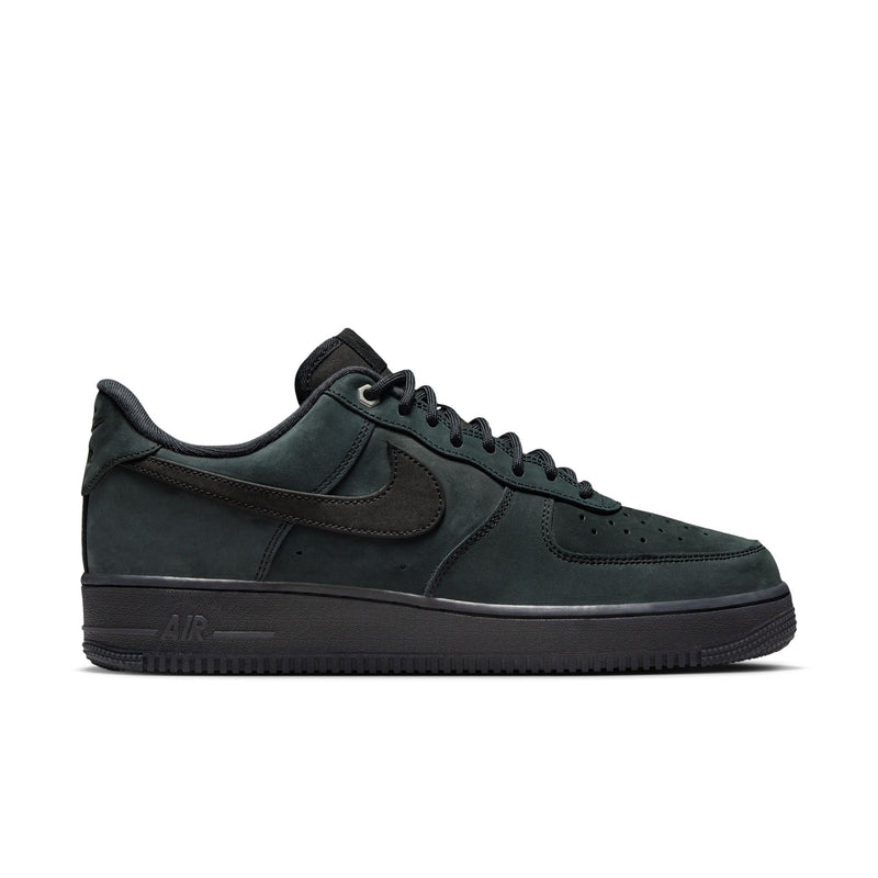 Air Force 1 '07 WB - Men's