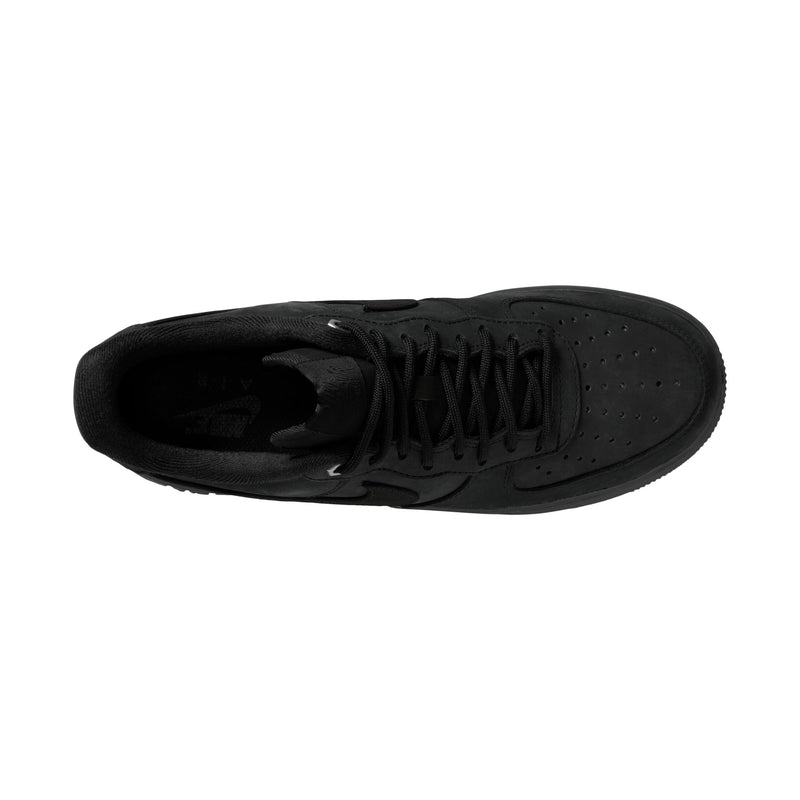 Air Force 1 '07 WB - Men's