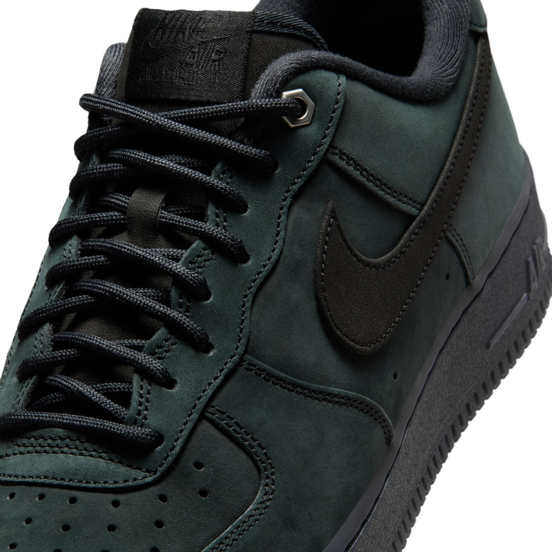 Air Force 1 '07 WB - Men's