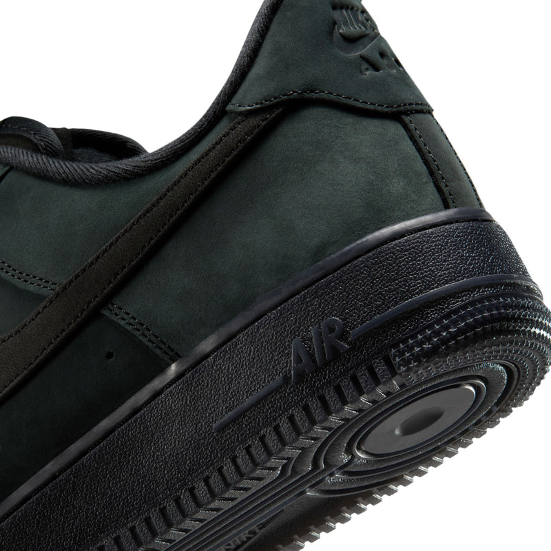Air Force 1 '07 WB - Men's