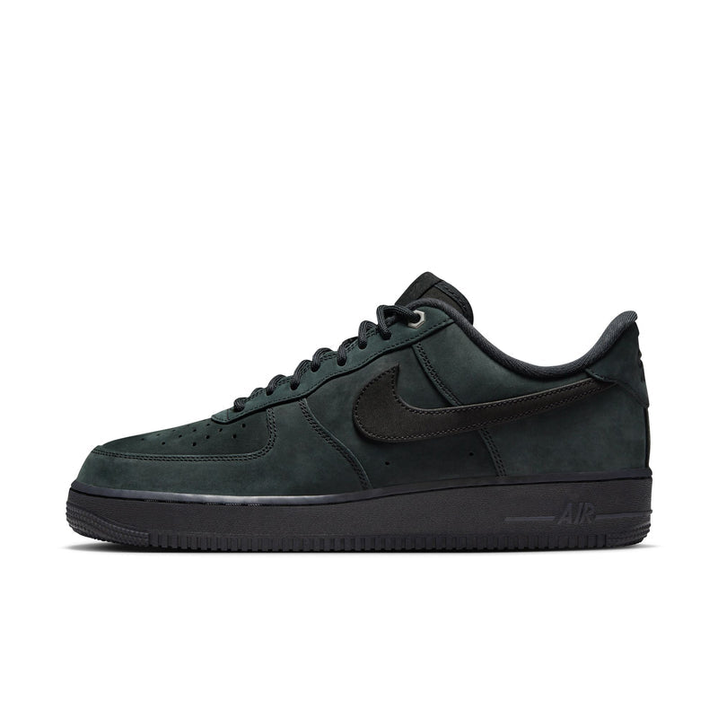 Air Force 1 '07 WB - Men's