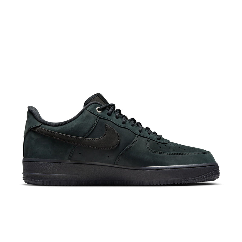 Air Force 1 '07 WB - Men's