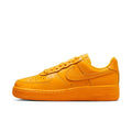 Nike FOOTWEAR Nike Air Force 1 '07 - Women's