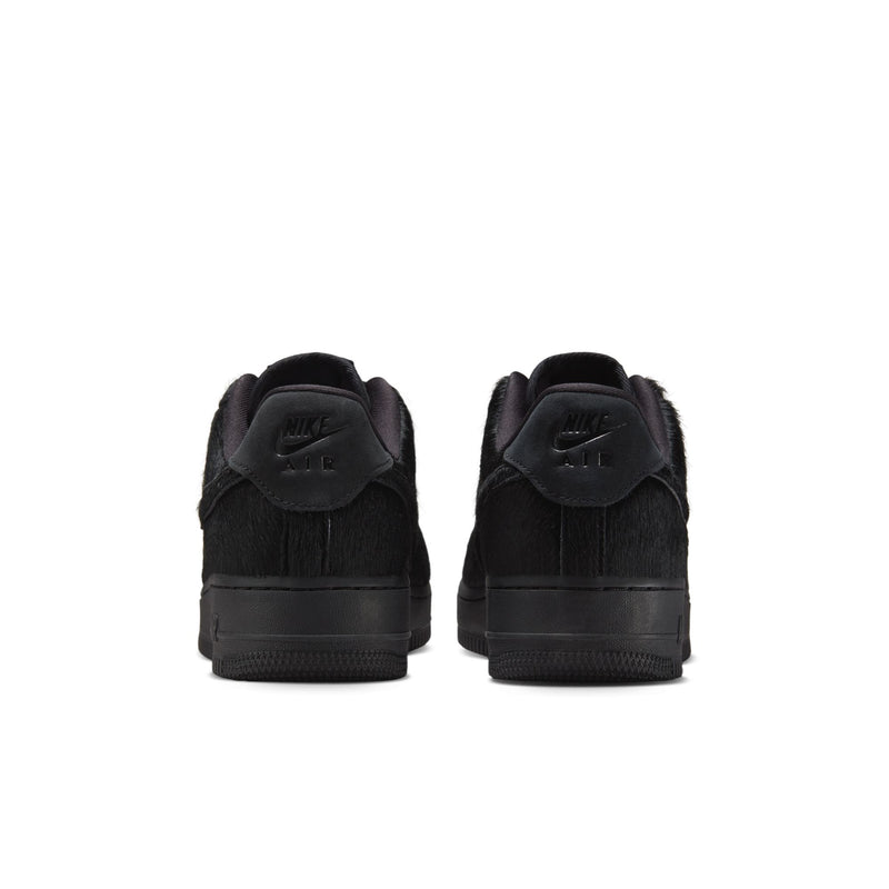 Air Force 1 '07 - Women's
