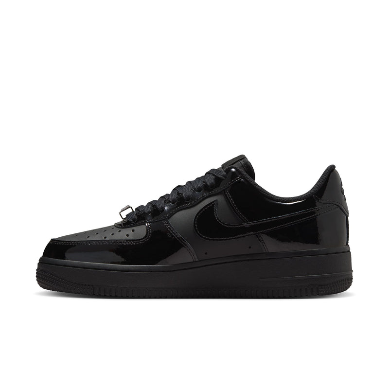 Air Force 1 '07 - Women's