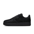 Air Force 1 '07 - Women's
