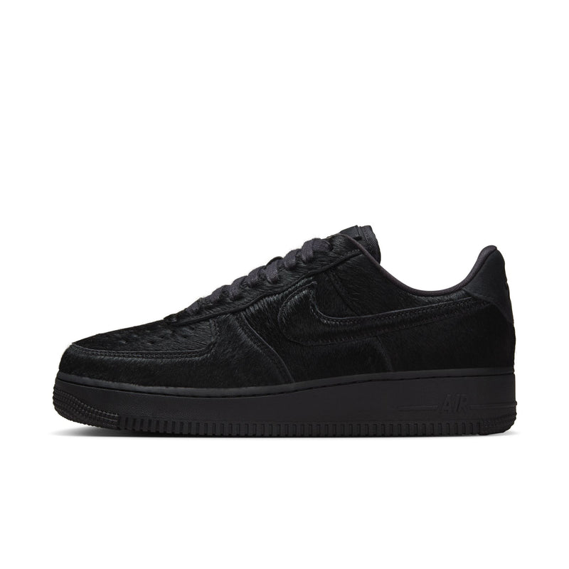 Air Force 1 '07 - Women's
