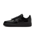 Air Force 1 '07 - Women's
