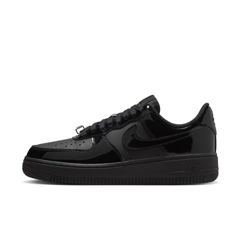 Air Force 1 '07 - Women's
