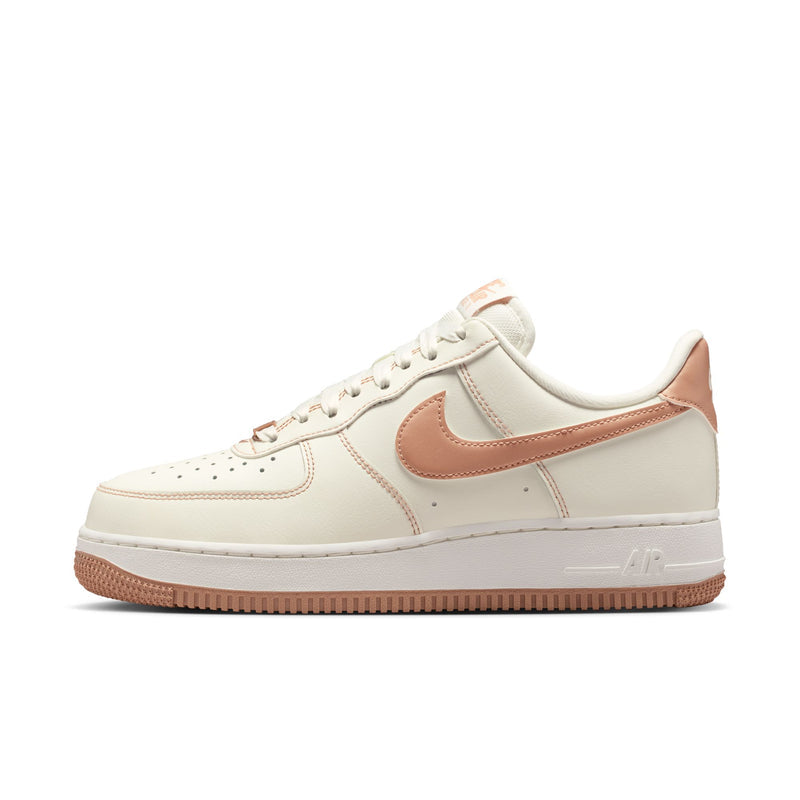 Air Force 1 '07 - Women's