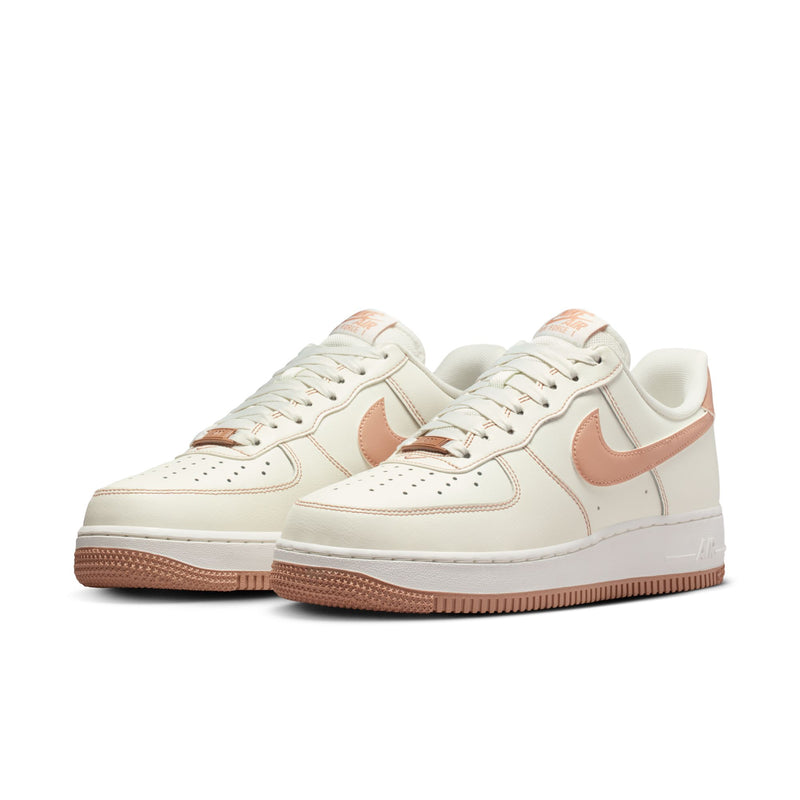 Air Force 1 '07 - Women's