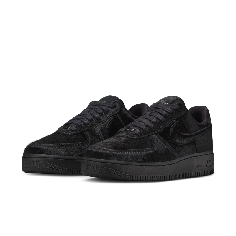 Air Force 1 '07 - Women's