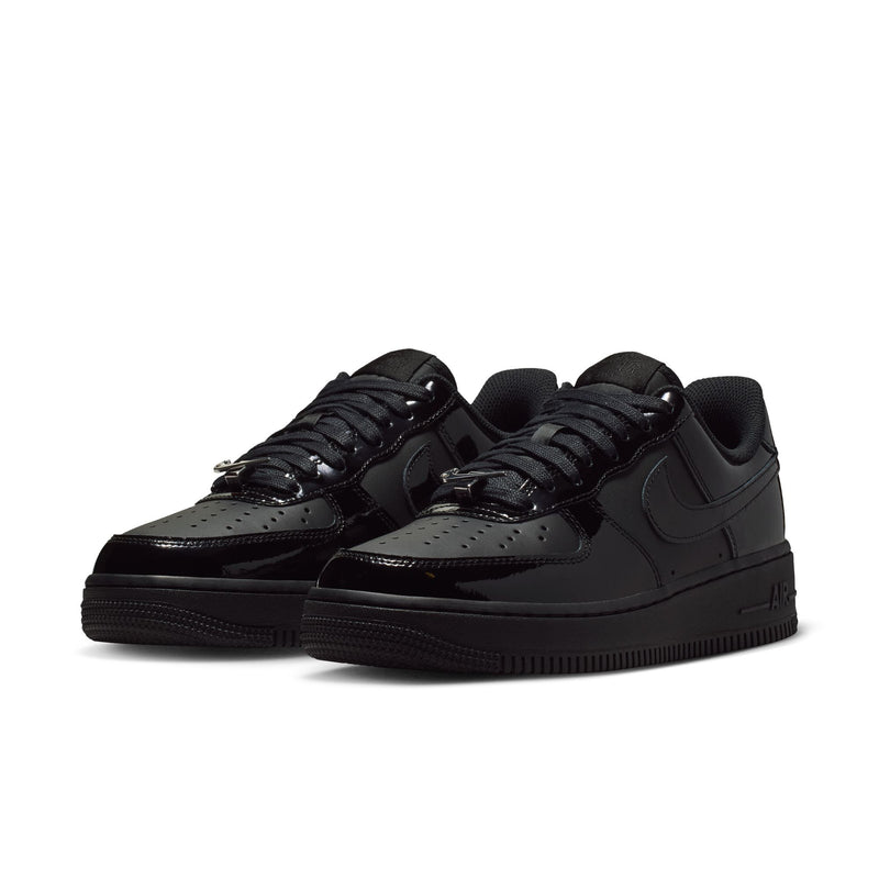 Air Force 1 '07 - Women's