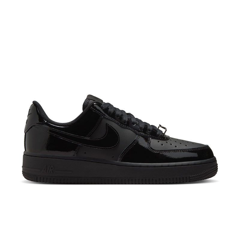 Air Force 1 '07 - Women's