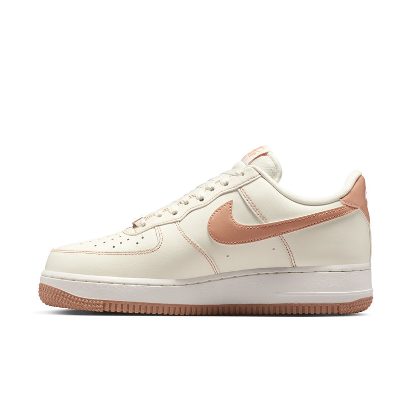 Air Force 1 '07 - Women's