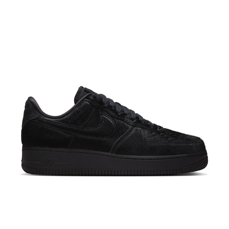 Air Force 1 '07 - Women's