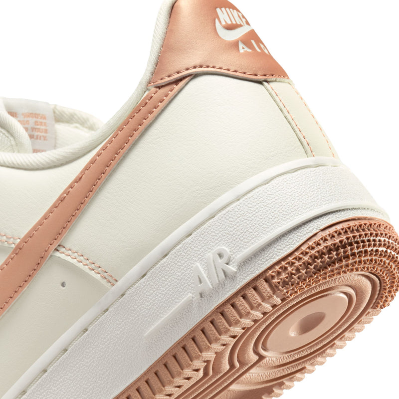 Air Force 1 '07 - Women's