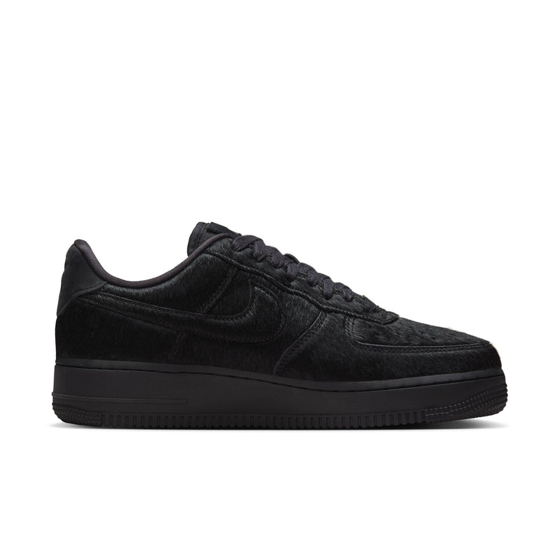 Air Force 1 '07 - Women's