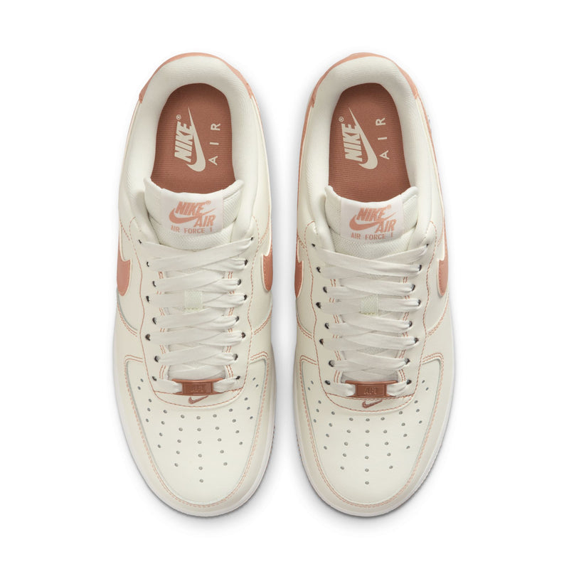 Air Force 1 '07 - Women's