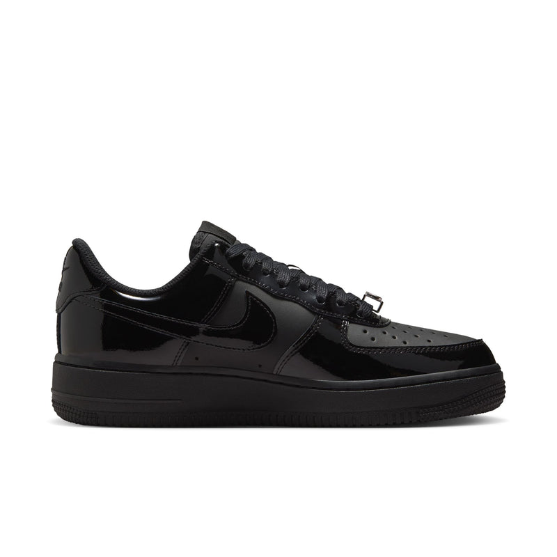Air Force 1 '07 - Women's