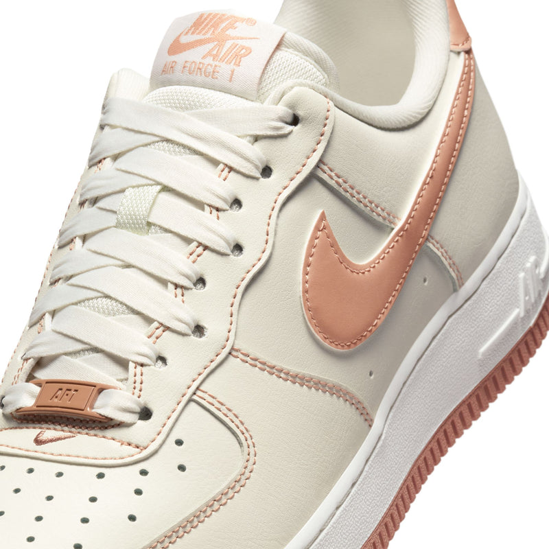 Air Force 1 '07 - Women's