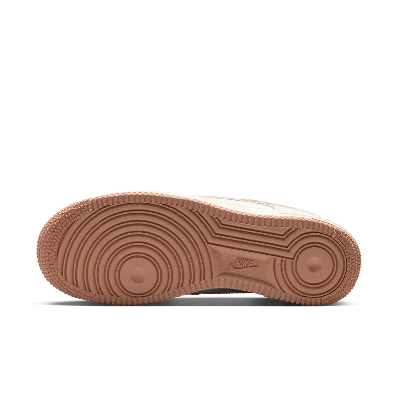 Air Force 1 '07 - Women's
