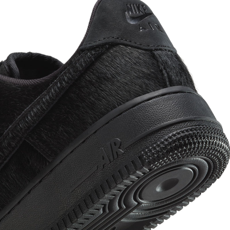 Air Force 1 '07 - Women's
