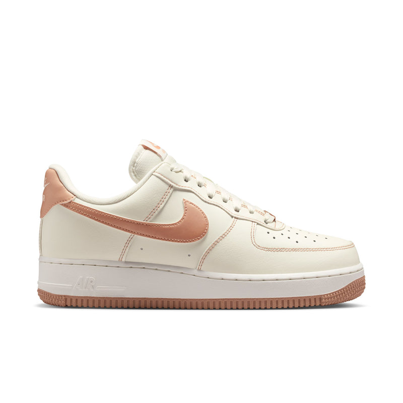 Air Force 1 '07 - Women's