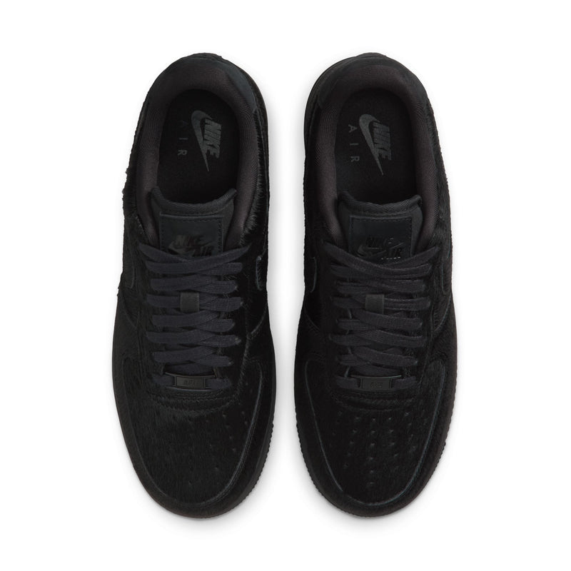Air Force 1 '07 - Women's