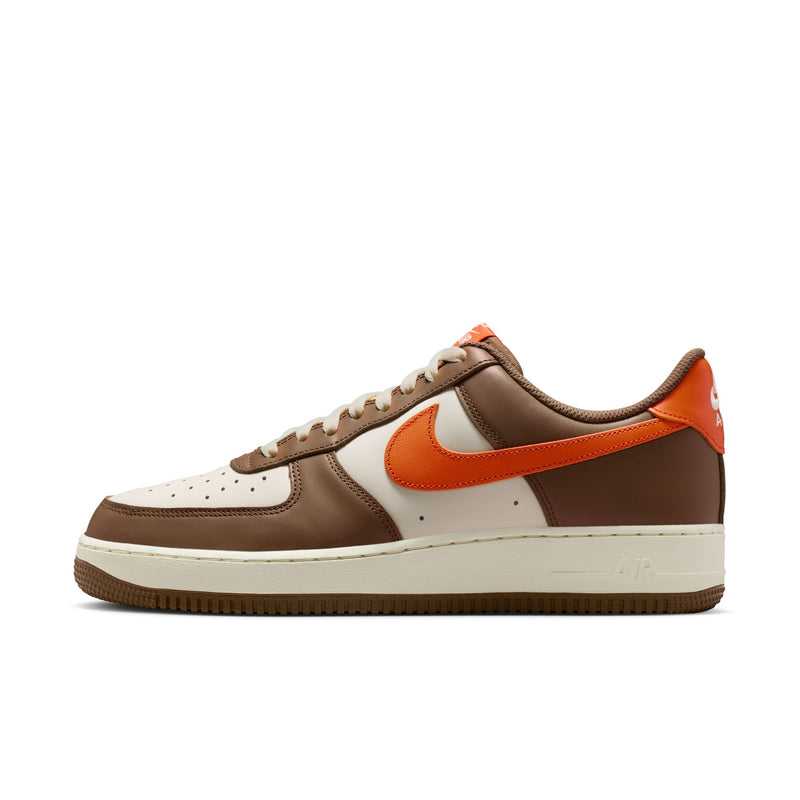 AIR FORCE 1 '07