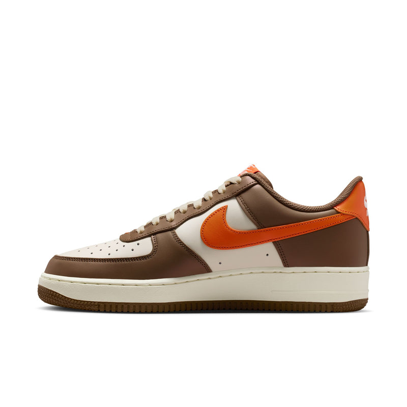 AIR FORCE 1 '07