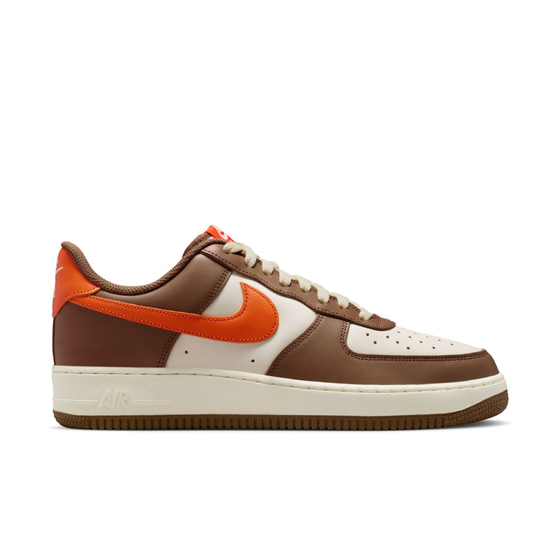 AIR FORCE 1 '07