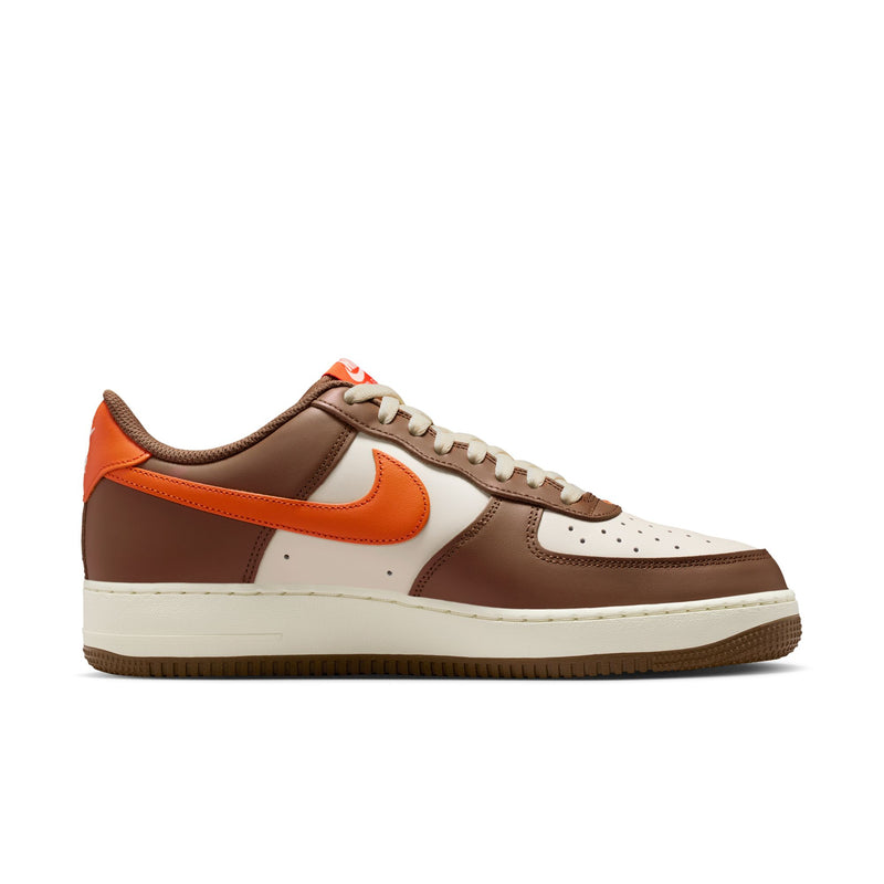 AIR FORCE 1 '07