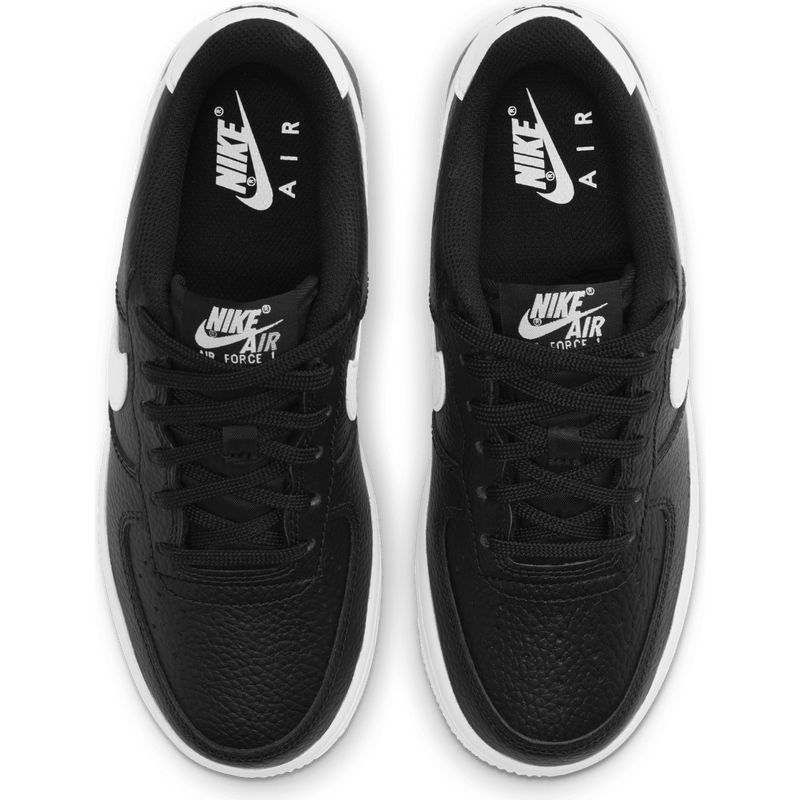 Nike Nike Air Force 1 - Boy's Grade School