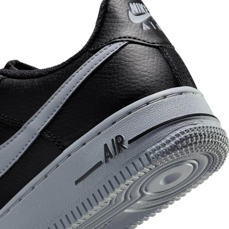 Nike FOOTWEAR Nike Air Force 1 - Boy's Grade School