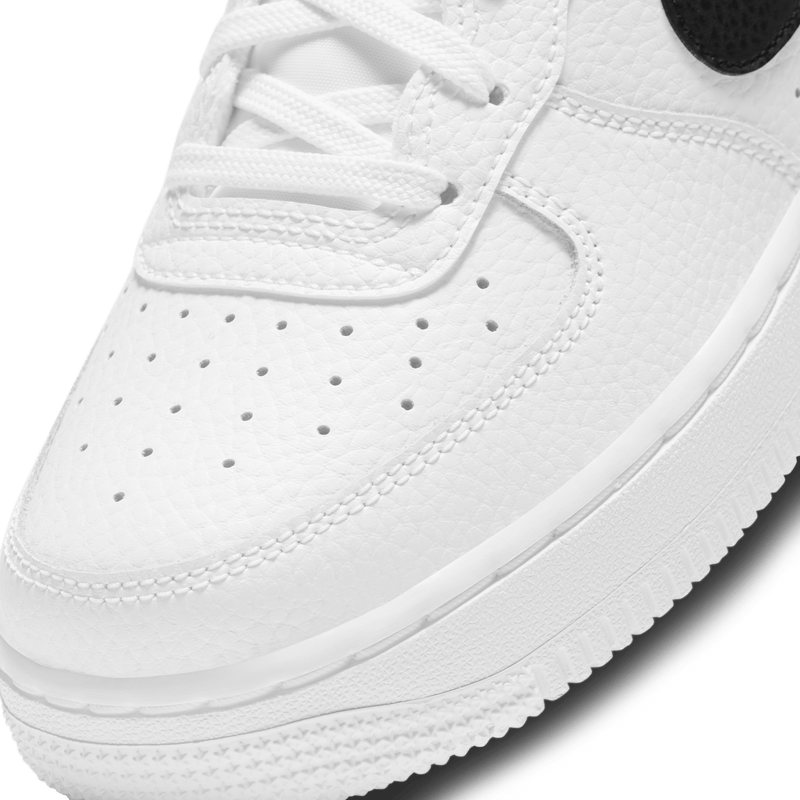 Nike FOOTWEAR Nike Air Force 1 - Boy's Grade School