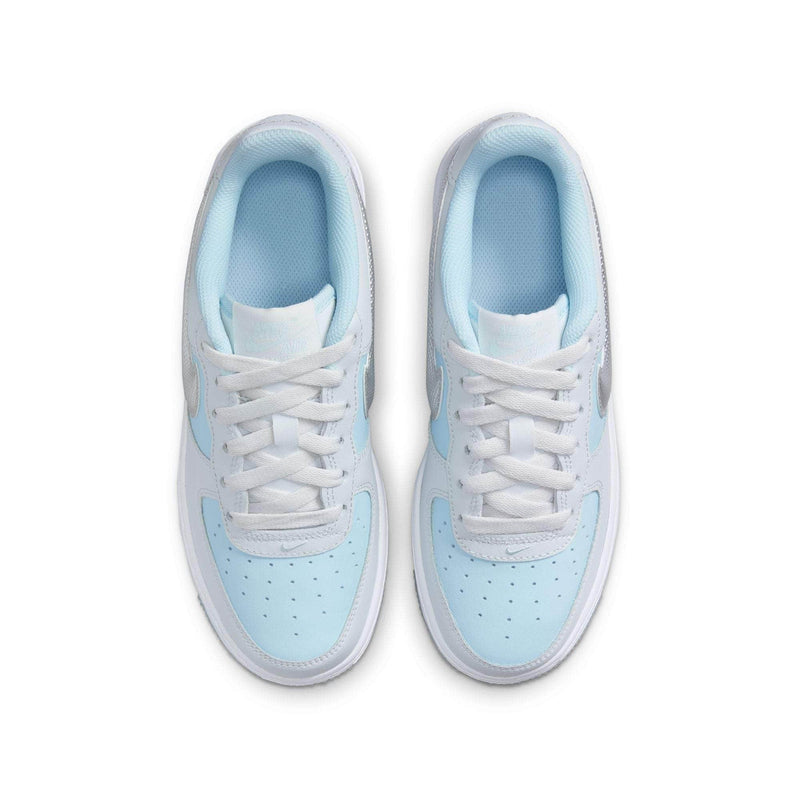 Nike FOOTWEAR Nike Air Force 1 - Boy's Grade School