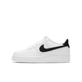 Nike FOOTWEAR Nike Air Force 1 - Boy's Grade School