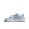 Nike FOOTWEAR Nike Air Force 1 - Boy's Grade School