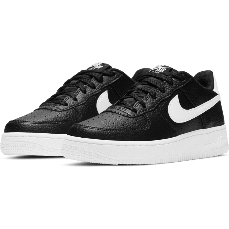 Nike Nike Air Force 1 - Boy's Grade School